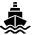 Tamarack Marina