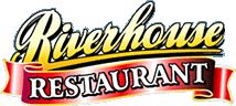 The Riverhouse