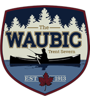 The Waubic
