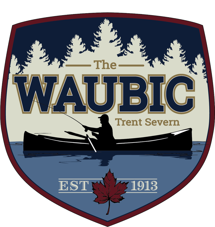 The Waubic